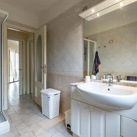 Beach House Holiday home Villasimius